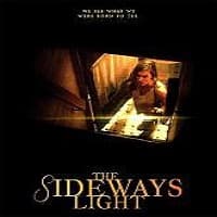 The Sideways Light