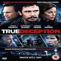 True Deception