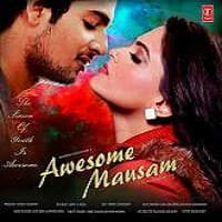 Awesome Mausam