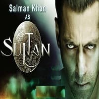Sultan