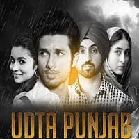 Udta Punjab