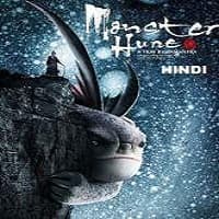 Monster Hunt