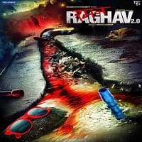 Raman Raghav 2.0