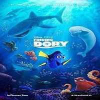 Finding Dory