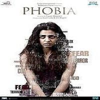Phobia