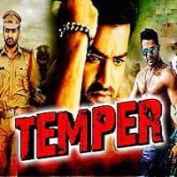 Temper