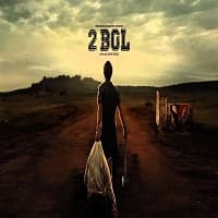 2 Bol (2016) Punjabi Full Movie Watch On...