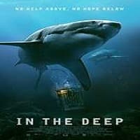 In the Deep