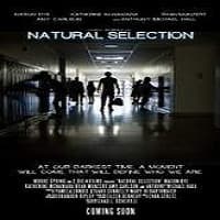 Natural Selection