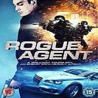 Rogue Agent