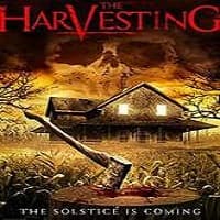 The Harvesting