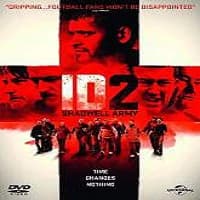 ID2: Shadwell Army