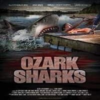 Ozark Sharks