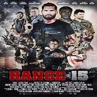 Range 15