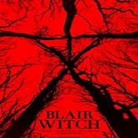 Blair Witch