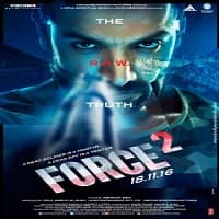 Force 2
