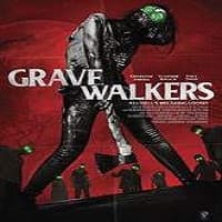 Grave Walkers