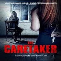 The Caretaker