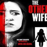 The Other Wife
