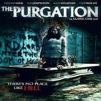 The Purgation