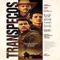 Transpecos