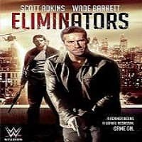 Eliminators