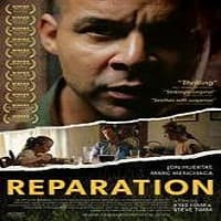 Reparation