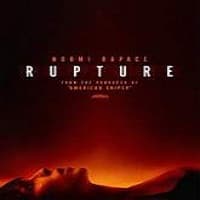 Rupture