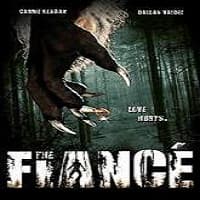 The Fiance