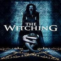 The Witching