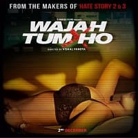 Wajah Tum Ho