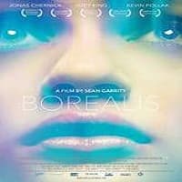 Borealis