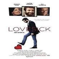 Lovesick
