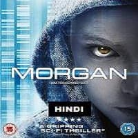 Morgan