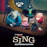 Sing