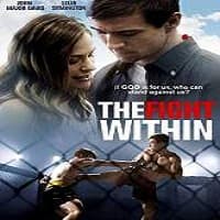 The Fight Within