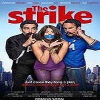 The Strike