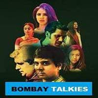 Bombay Talkies