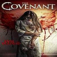The Covenant