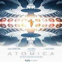 Atomica