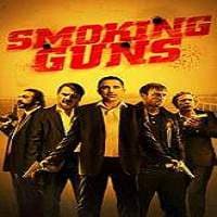 Smoking Guns