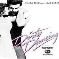 Dirty Dancing
