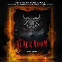 The Black Room