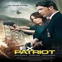 ExPatriot