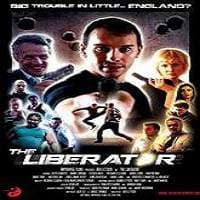 The Liberator