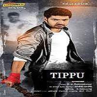 Tippu