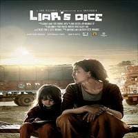 Liar’s Dice