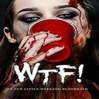 Wtf!