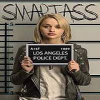Smartass