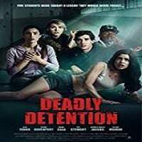 The Detained